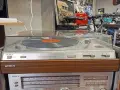 Sony оригинален рак , снимка 3