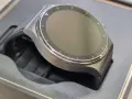 huawei watch gt 2 pro , снимка 2