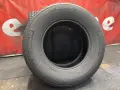 265 65 17, Зимни гуми, Michelin LatitudeAlpinLA2, 4 броя, снимка 5