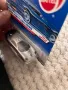 Hotwheels 1998-перфектен, снимка 3