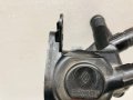 Термостат за RENAULT KADJAR Рено 1.2 TCE H5FT 110617089R 2018, снимка 5