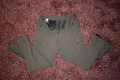Patagonia  Hiking Stretch Men Pant Sz 34 – 986, снимка 10