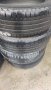 Летни гуми Nokian 225/60R18, снимка 1 - Гуми и джанти - 40864866