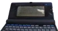 The Texas Instruments PS-6600 PC-90-те години, снимка 1