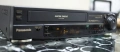 Panasonic NV-SD 20 VHS, снимка 2