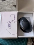 Rapoo MT760 Нова Безжична Мишка 2.4Ghz и блутут , снимка 5