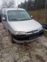 Peugeot Partner 1.9D - НА ЧАСТИ , снимка 1