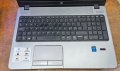Продавам лаптоп HP ProBook 450 G1 на ЧАСТИ  , снимка 2