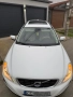 Volvo XC 60 3.2 AWD 243к.с / газ - цена 23 000 лв или 11759.71 евро --- БЕЗ БАРТЕР -внос Америка -н, снимка 12