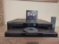Cd player Cdp-C661 Cd Changer, снимка 1