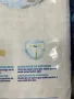 Пелени Dodot Sensitive, No4, 9-14 кг, 48 бр, снимка 7