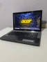 Лаптоп , снимка 2