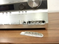 Ресивър  Onkyo tx-sr605 , снимка 7