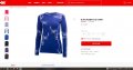 Helly Hansen lifa baselear, снимка 10