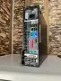 Dell OptiPlex 960 SFF – Core 2 Duo 3.00GHz / 6GB RAM / AMD Radeon 1GB / Win 10, снимка 3