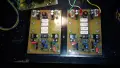Крайно стъпало Amplifier 2 x 250W/8ohm Apex P5, снимка 1