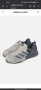 Adidas Adidas dropset 3 trainer 39 1/3  НОВИ., снимка 4