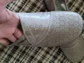 Нови Rieker номер 41., снимка 8