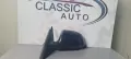 Огледало Audi A4 2009г., снимка 1
