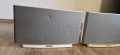 SONOS Play:5 Компактен безжичен интелигентен HI FI високоговорител.WiFi internet, снимка 3