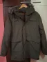 Зимно яке Pepco S размер-15 лв., снимка 1