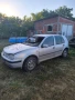 Голф 4 1.4 Бензин на Части , снимка 1