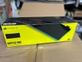 Подложка за мишка Corsair MM700 RGB, Extended-XL, Black, снимка 9