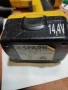 Батерия за Спарки/Sparky/ 14,4в, снимка 3