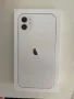 iphone 11 - 64 gb, снимка 7