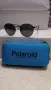 Слънчеви очила Полароид 2025, снимка 5