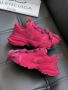 Дамски Маратонки ✨ BALENCIAGA , снимка 9
