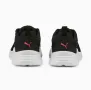 Детски маратонки Puma Wired Run PS, снимка 6