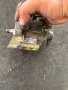 ГНП помпа високо налягане Пежо 406 2.0hdi 0445010010, снимка 2