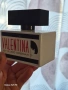 Guido Crepax Valentina EDT 100 ml, снимка 9