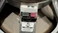 JBL 2032H 15 инча баси, снимка 3
