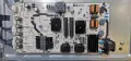 TCL 65C805 със счупена матрица ,40-P30SWL-PWA1ZG ,40-75CBGP-DCB2LG ,40-M653G1-MAC2HG ,WKCT26M2501, снимка 7