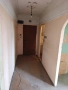 Продавам Апартамент 2 стай и кухня 65кв , снимка 5