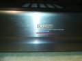 denon power ampli-made in japan-внос germany, снимка 9