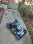 Самоходна косачка 55 см , снимка 1