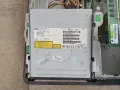 HP dc7900 Small Form Factor компютър за или на части, снимка 13