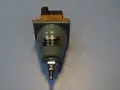 пневматично реле MOORE Products 67 100 Precision Relay G1/4, снимка 1