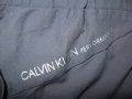 Спортен панталон CALVIN KLEIN  дамски,Л, снимка 4