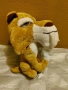 Плюшени играчки по 20 лв , снимка 3