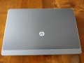 Лаптоп HP Probook 4530s, снимка 8