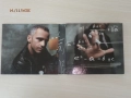 Eros Ramazzotti – E² - 2007 - 3CD / Eros / Tutte Storie / In Ogni Senso, снимка 8