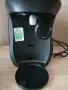 Кафемашина с капсули Bosch Tassimo, снимка 4