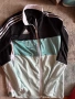 Adidas горнище  НОВО , снимка 1