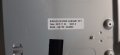 Продавам Main board-BN41-02360B/BN94-10475A/ и LM41-00133A,LM41-00148A от тв.SAMSUNG UE32J4510AW , снимка 8