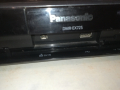 PANASONIC DMR-EX72S DVB HDD/DVD RECORDER 2403241824, снимка 7