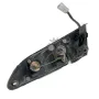 Десен външен стоп Honda Civic VIII 2006-2011 ID: 136672, снимка 2